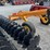 #112624-•-industrias-america-r2428-disc-#259820-image-17