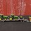 john-deere-64-image-9
