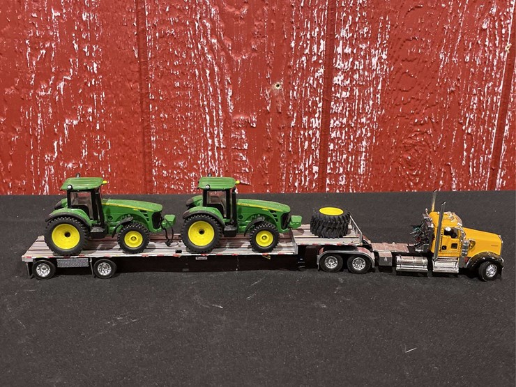 john-deere-64-image-9