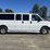 2015-chevrolet-express-3500-image-3