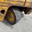 caterpillar-t50b-image-11