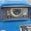 ford-6610-image-17