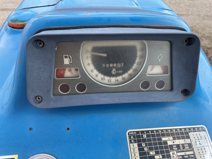 ford-6610-image-17