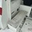 2007-brunswick-challenger-27ft-fire-rescue-boat-with-tri-axle-boat-trailer-image-25
