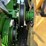 2018-john-deere-9420rx-image-45