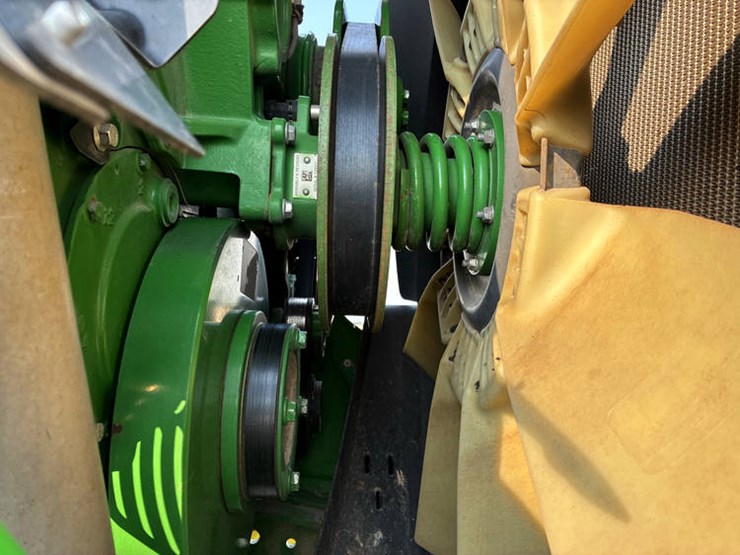 2018-john-deere-9420rx-image-45
