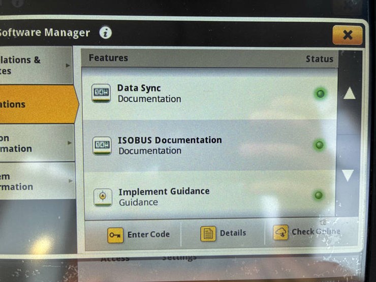 2018-john-deere-9620-image-109