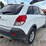 2008-saturn-vue-image-3