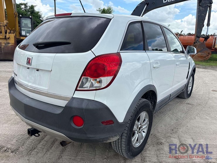 2008-saturn-vue-image-3