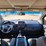 2015-nissan-titan-image-12
