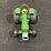 john-deere-5020-image-10