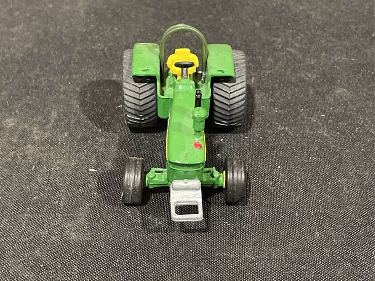 john-deere-5020-image-10