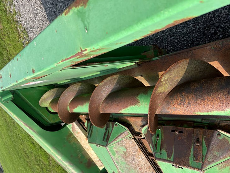 1993-john-deere-643-image-14