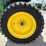 1990-john-deere-4555-image-64