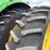2009-john-deere-8430-image-53