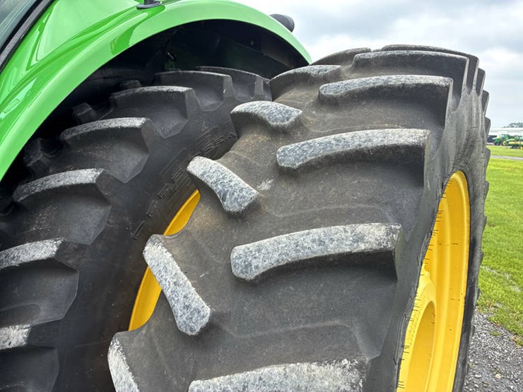 2009-john-deere-8430-image-53