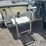 2003-maverick-boat-with-trailer-image-5