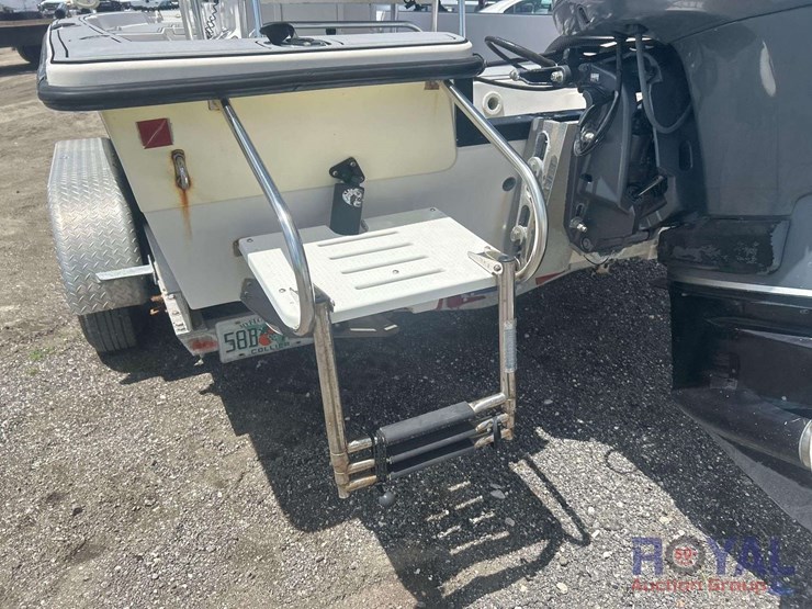 2003-maverick-boat-with-trailer-image-5
