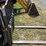 2011-jcb-515-40-image-8