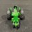 1/64-john-deere-620-puller-customized-image-9