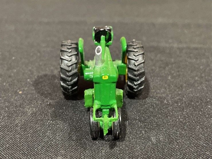 1/64-john-deere-620-puller-customized-image-9