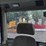 2022-bobcat-e88-image-65