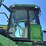 2023-john-deere-9r-440-image-44