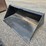 new-swict-60"-skidloader-bucket-image-2