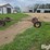 new-holland-30-image-4