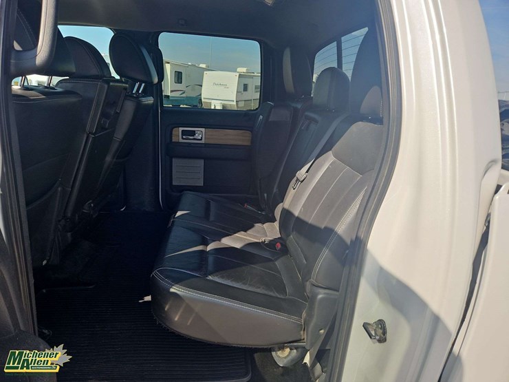 2011-ford-f150-image-12