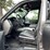2017-ford-expedition-limited-image-38