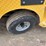 2017-taylor-dunn-b0-248-36-electric-utility-cart-image-13