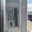 2011-mack-pinnacle-cxu613-image-14