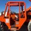 lull-highlander-1044c-54-series-ii-10,000lb-4x4-rough-terrain-telehandler-image-12