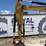 2021-caterpillar-304e2-mini-excavator-image-15