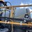 2014-ag-chem-rg700-image-28