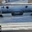 ford-truck-bed-image-7