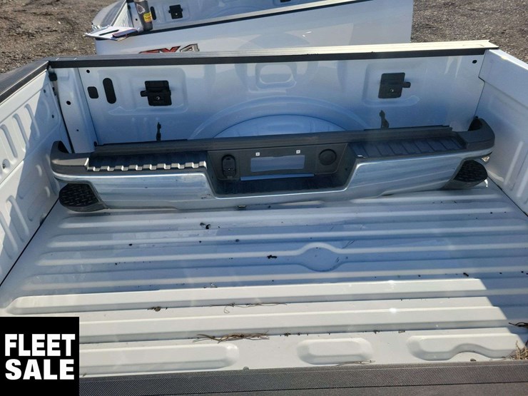 ford-truck-bed-image-7