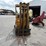 caterpillar-t50b-image-13