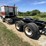 1989-caterpillar-3406b-image-7