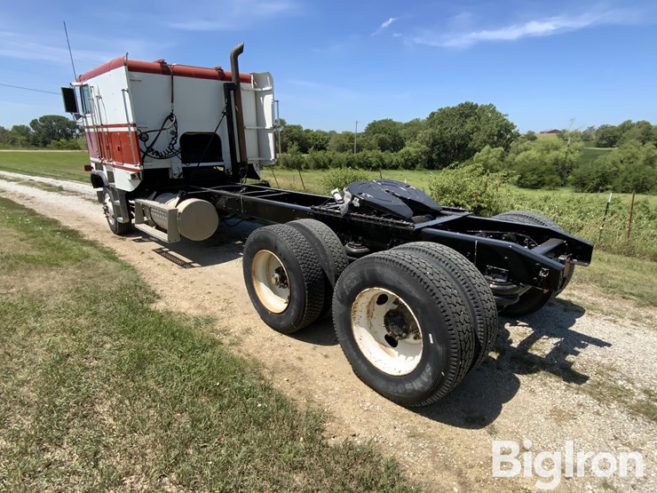 1989-caterpillar-3406b-image-7