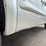 2012-gmc-1500-image-17