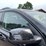 2017-gmc-acadia-image-42