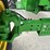 2017-john-deere-s680-image-49