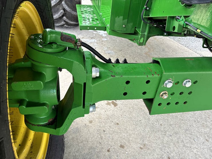 2017-john-deere-s680-image-49