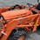 kubota-b9200-image-27