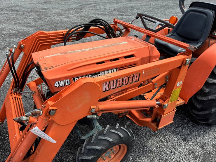 kubota-b9200-image-27