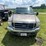 2002-ford-f350-xlt-image-7