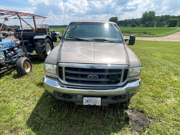 2002-ford-f350-xlt-image-7