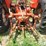 1965-allis-chalmers-d19-image-9